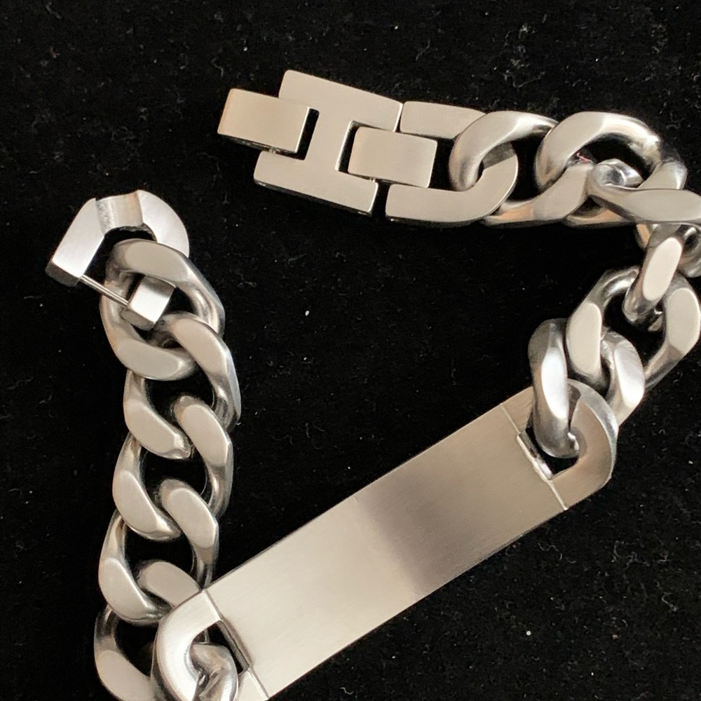 Bracelet - Picture 4 of 4